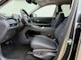 Geely Starray EM-i 1.5 Max+ PHEV | Long Range | 8 jaar garantie | Geely Specialist | Pano