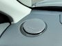 Geely Starray EM-i 1.5 Max+ PHEV | Long Range | 8 jaar garantie | Geely Specialist | Pano