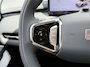 Geely Starray EM-i 1.5 Max+ PHEV | Long Range | 8 jaar garantie | Geely Specialist | Pano