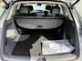 Geely Starray EM-i 1.5 Max+ PHEV | Long Range | 8 jaar garantie | Geely Specialist | Pano