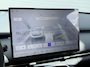 Geely Starray EM-i 1.5 Max+ PHEV | Long Range | 8 jaar garantie | Geely Specialist | Pano