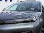 Geely Starray EM-i 1.5 Max+ PHEV | Long Range | 8 jaar garantie | Geely Specialist | Pano