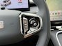 Geely Starray EM-i 1.5 Max+ PHEV | Long Range | 8 jaar garantie | Geely Specialist | Pano