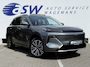 Geely Starray EM-i 1.5 Max+ PHEV | Long Range | 8 jaar garantie | Geely Specialist | Pano