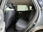 Geely Starray EM-i 1.5 Max+ PHEV | Long Range | 8 jaar garantie | Geely Specialist | Pano