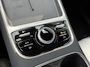 Geely Starray EM-i 1.5 Max+ PHEV | Long Range | 8 jaar garantie | Geely Specialist | Pano