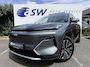 Geely Starray EM-i 1.5 Max+ PHEV | Long Range | 8 jaar garantie | Geely Specialist | Pano