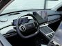Geely Starray EM-i 1.5 Max+ PHEV | Long Range | 8 jaar garantie | Geely Specialist | Pano