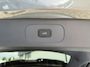 Geely Starray EM-i 1.5 Max+ PHEV | Long Range | 8 jaar garantie | Geely Specialist | Pano