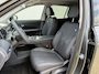 Geely Starray EM-i 1.5 Max+ PHEV | Long Range | 8 jaar garantie | Geely Specialist | Pano