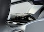 Geely Starray EM-i 1.5 Max+ PHEV | Long Range | 8 jaar garantie | Geely Specialist | Pano