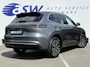 Geely Starray EM-i 1.5 Max+ PHEV | Long Range | 8 jaar garantie | Geely Specialist | Pano