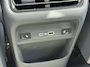 Geely Starray EM-i 1.5 Max+ PHEV | Long Range | 8 jaar garantie | Geely Specialist | Pano