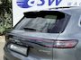 Geely Starray EM-i 1.5 Max+ PHEV | Long Range | 8 jaar garantie | Geely Specialist | Pano