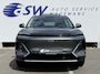 Geely Starray EM-i 1.5 Max+ PHEV | Long Range | 8 jaar garantie | Geely Specialist | Pano