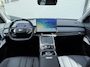 Geely Starray EM-i 1.5 Max+ PHEV | Long Range | 8 jaar garantie | Geely Specialist | Pano
