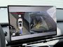 Geely Starray EM-i 1.5 Max+ PHEV | Long Range | 8 jaar garantie | Geely Specialist | Pano