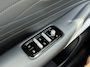 Geely Starray EM-i 1.5 Max+ PHEV | Long Range | 8 jaar garantie | Geely Specialist | Pano