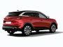 Renault Austral techno full hybrid E-Tech 200 Nu met € 8.198,- Zeeuw en Zeeuw voorraadkorting | inclusief 5 jaar garantie tot 160.000 km |