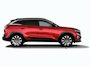 Renault Austral techno full hybrid E-Tech 200 Nu met € 8.198,- Zeeuw en Zeeuw voorraadkorting | inclusief 5 jaar garantie tot 160.000 km |