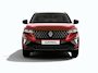Renault Austral techno full hybrid E-Tech 200 Nu met € 8.198,- Zeeuw en Zeeuw voorraadkorting | inclusief 5 jaar garantie tot 160.000 km |