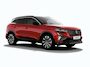 Renault Austral techno full hybrid E-Tech 200 Nu met € 8.198,- Zeeuw en Zeeuw voorraadkorting | inclusief 5 jaar garantie tot 160.000 km |