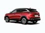 Renault Austral techno full hybrid E-Tech 200 Nu met € 8.198,- Zeeuw en Zeeuw voorraadkorting | inclusief 5 jaar garantie tot 160.000 km |