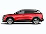 Renault Austral techno full hybrid E-Tech 200 Nu met € 8.198,- Zeeuw en Zeeuw voorraadkorting | inclusief 5 jaar garantie tot 160.000 km |