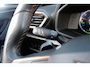 CUPRA Leon 1.4 e-Hybrid VZ Copper 245PK Pano Led Memory SuperSportStuur Cam Navi Virtual