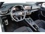 CUPRA Leon 1.4 e-Hybrid VZ Copper 245PK Pano Led Memory SuperSportStuur Cam Navi Virtual