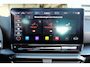 CUPRA Leon 1.4 e-Hybrid VZ Copper 245PK Pano Led Memory SuperSportStuur Cam Navi Virtual