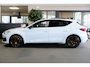 CUPRA Leon 1.4 e-Hybrid VZ Copper 245PK Pano Led Memory SuperSportStuur Cam Navi Virtual