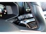 CUPRA Leon 1.4 e-Hybrid VZ Copper 245PK Pano Led Memory SuperSportStuur Cam Navi Virtual