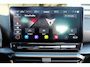 CUPRA Leon 1.4 e-Hybrid VZ Copper 245PK Pano Led Memory SuperSportStuur Cam Navi Virtual