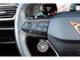 CUPRA Leon 1.4 e-Hybrid VZ Copper 245PK Pano Led Memory SuperSportStuur Cam Navi Virtual