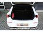 CUPRA Leon 1.4 e-Hybrid VZ Copper 245PK Pano Led Memory SuperSportStuur Cam Navi Virtual