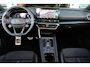 CUPRA Leon 1.4 e-Hybrid VZ Copper 245PK Pano Led Memory SuperSportStuur Cam Navi Virtual