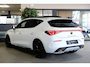 CUPRA Leon 1.4 e-Hybrid VZ Copper 245PK Pano Led Memory SuperSportStuur Cam Navi Virtual