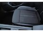 CUPRA Leon 1.4 e-Hybrid VZ Copper 245PK Pano Led Memory SuperSportStuur Cam Navi Virtual