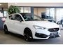 CUPRA Leon 1.4 e-Hybrid VZ Copper 245PK Pano Led Memory SuperSportStuur Cam Navi Virtual