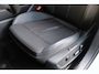 CUPRA Leon 1.4 e-Hybrid VZ Copper 245PK Pano Led Memory SuperSportStuur Cam Navi Virtual