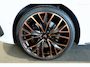 CUPRA Leon 1.4 e-Hybrid VZ Copper 245PK Pano Led Memory SuperSportStuur Cam Navi Virtual