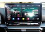 CUPRA Leon 1.4 e-Hybrid VZ Copper 245PK Pano Led Memory SuperSportStuur Cam Navi Virtual