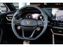 CUPRA Leon 1.4 e-Hybrid VZ Copper 245PK Pano Led Memory SuperSportStuur Cam Navi Virtual