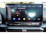 CUPRA Leon 1.4 e-Hybrid VZ Copper 245PK Pano Led Memory SuperSportStuur Cam Navi Virtual