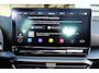 CUPRA Leon 1.4 e-Hybrid VZ Copper 245PK Pano Led Memory SuperSportStuur Cam Navi Virtual