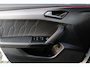 CUPRA Leon 1.4 e-Hybrid VZ Copper 245PK Pano Led Memory SuperSportStuur Cam Navi Virtual