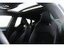 CUPRA Leon 1.4 e-Hybrid VZ Copper 245PK Pano Led Memory SuperSportStuur Cam Navi Virtual