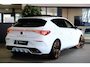 CUPRA Leon 1.4 e-Hybrid VZ Copper 245PK Pano Led Memory SuperSportStuur Cam Navi Virtual