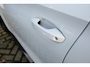 CUPRA Leon 1.4 e-Hybrid VZ Copper 245PK Pano Led Memory SuperSportStuur Cam Navi Virtual